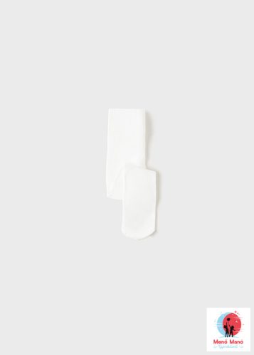 9583/64 harisnyanadrág White