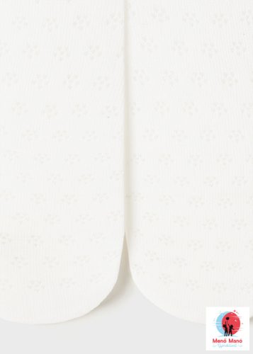 9583/64 harisnyanadrág White