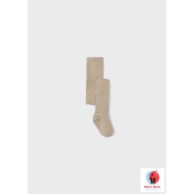 10568/61 harisnyanadrág H.Bark