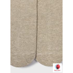 10568/61 harisnyanadrág H.Bark