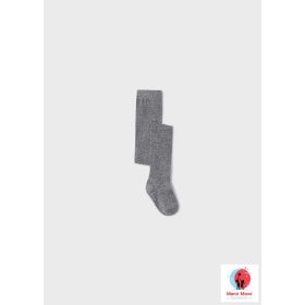 10568/62 harisnyanadrág Steel