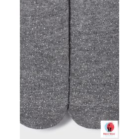 10568/62 harisnyanadrág Steel