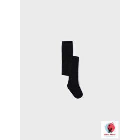 10568/65 harisnyanadrág Black