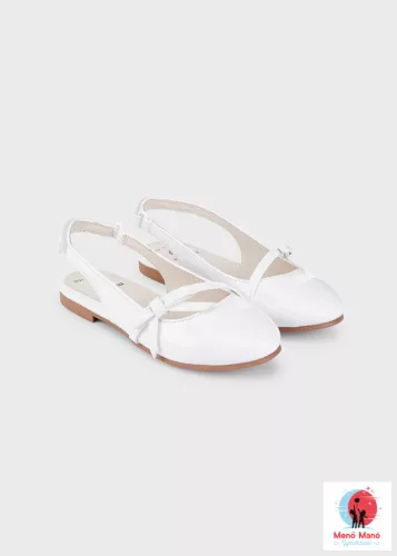 45439/93 cipő White