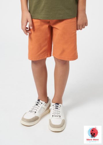 Mayoral rövidnadrág Clay 