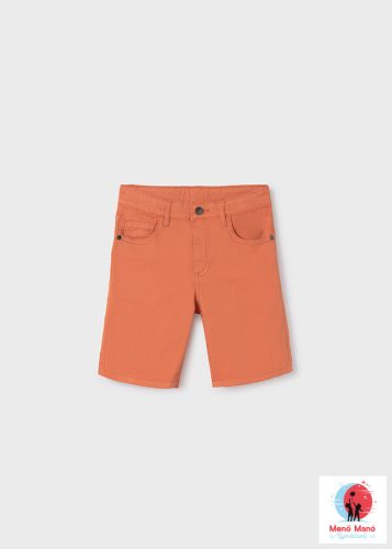 Mayoral rövidnadrág Clay 