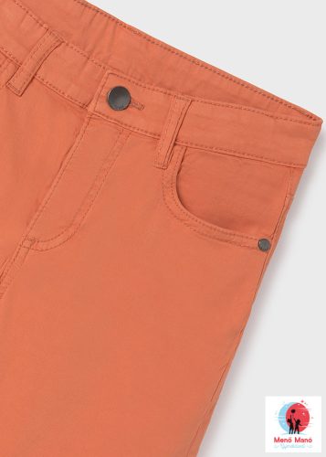 Mayoral rövidnadrág Clay 