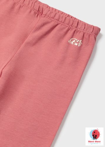 Mayoral hosszú leggings Clay 