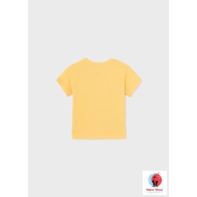 Mayoral kirándulós majmos póló Banana 