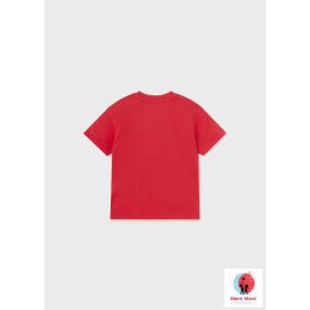 Mayoral kukocskáló macika Watermelon 