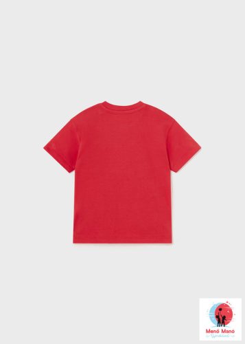 Mayoral kukocskáló macika Watermelon 