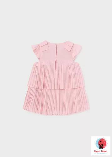 Mayoral masnis alkalmi ruha Dahlia 