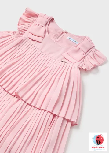 Mayoral masnis alkalmi ruha Dahlia 