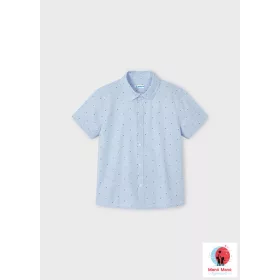 3116/63 ing Sky blue