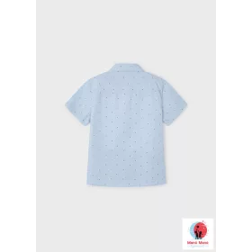 3116/63 ing Sky blue