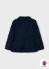 3486/77 zakó Navy