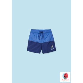 3615/56 fürdőnadrág Riviera