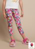 3702/92 leggings Fuchsia