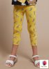 3702/95 leggings Honey