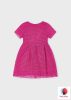 3918/83 ruha Fuchsia