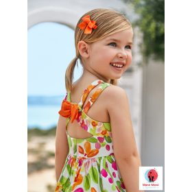 3919/68ruha Multicolou