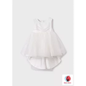 5012/65 ruha Cream