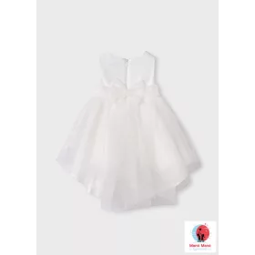 5012/65 ruha Cream