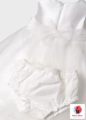 5012/65 ruha Cream