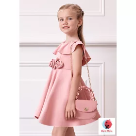 5042/26 ruha  Blush