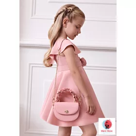 5042/26 ruha  Blush