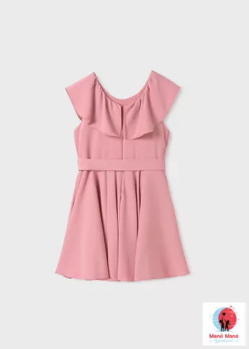 5042/26 ruha  Blush