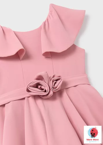 5042/26 ruha  Blush