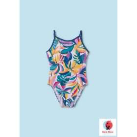 6765/93 fürdőruha Porcelain