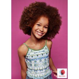 6765/94 fürdőruha Sage