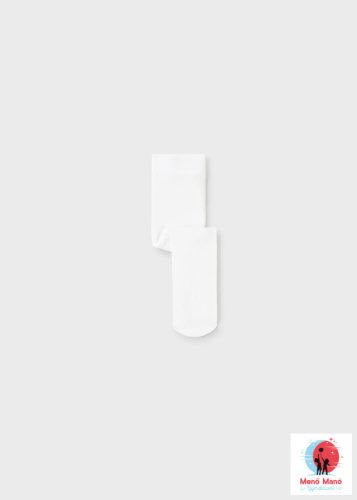 9701/83 harisnya White
