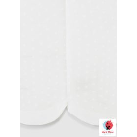 9701/83 harisnya White