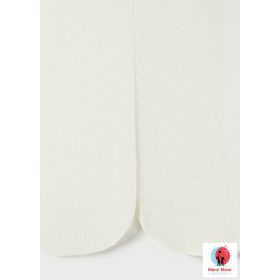 9701/84 harisnya Natural