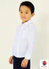 Mayoral hosszú ujjú ing White