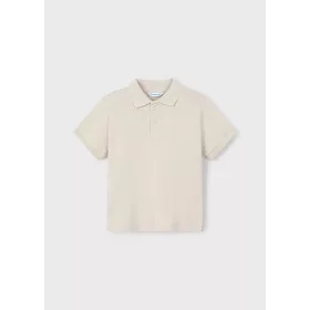 150/13 póló Crystal