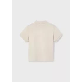 150/13 póló Crystal