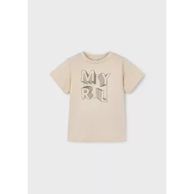 170/23 póló Crystal