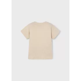 170/23 póló Crystal