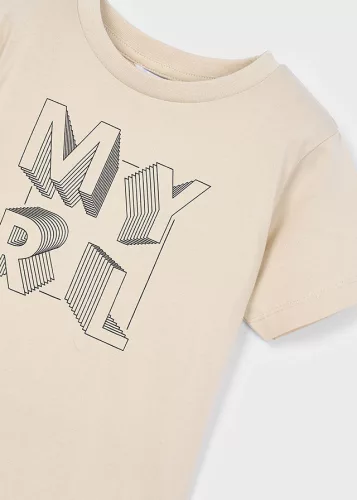 170/23 póló Crystal