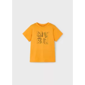 170/25 póló Orange