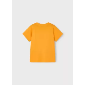 170/25 póló Orange