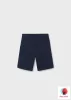 Mayoral rövidnadrág Navy