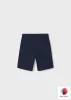 Mayoral rövidnadrág Navy