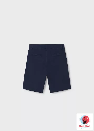 Mayoral rövidnadrág Navy