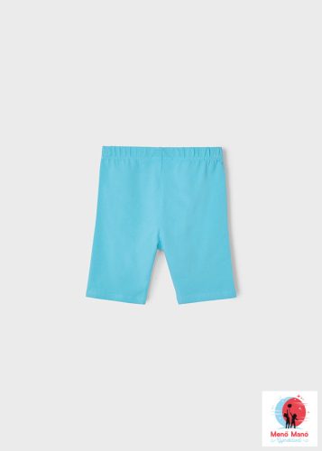 Mayoral rövid leggings Agate