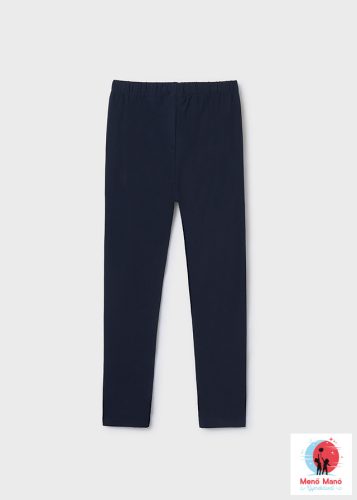 Mayoral hosszú leggings Navy